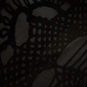 Meet your Posher, Wanda